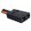 Helyettes�t� aut� Akkumul�tor CS-NS300D37C012 RC 3000mAh