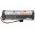 Helyettes�t� aut� Akkumul�tor RC CS-NS300D37C114 3000mAh