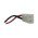 Helyettes�t� aut� Akkumul�tor RC CS-NS300D47C006 3000mAh
