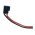 Helyettes�t� Akkumul�tor Telekom Compact NS3109 500mAh 1.8Wh