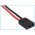 Helyettes�t� aut� Akkumul�tor CS-NS360D47C012 3600mAh RC