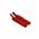 Helyettes�t� aut� Akkumul�tor CS-NS460D47C118 4600mAh RC