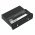 Helyettes�t� kamera Akkumul�tor Insta360 X4 Air CINSBAFA 2000mAh 7.78Wh