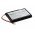 Helyettes�t� Akkumul�torpakk 1600mAh 5.92Wh