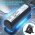 Helyettes�t� vonalk�dolvas� Akkumul�tor Opticon 3101 / 02-BATLION-12 1500mAh 5.55Wh