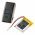 Helyettes�t� vonalk�dolvas� Akkumul�tor Opticon 15101 AHB582025 250mAh 0.93Wh