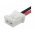 Helyettes�t� vonalk�dolvas� Akkumul�tor Oregon Scientific STR928 25AAH3BMX-2 350mAh 1.26Wh