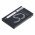 Helyettes�t� b�bi�r Akkumul�tor Infant Optics DXR-5 HK-8788 900mAh 3.33Wh 3.7V 1200mAh 4.44Wh