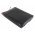 Helyettes�t� kamera Akkumul�tor Panasonic E6D20-AU78-1 1600mAh/5.92Wh
