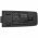 Helyettes�t� dr�n Akkumul�tor Parrot Anafi PF070312 2700mAh