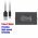 Helyettes�t� ajt�z�r Akkumul�tor Philips 301-FVP BL3601 5000mAh 37.5Wh