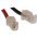 Helyettes�t� Akkumul�tor GP T111 4,8V 1300mAh