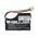 Helyettes�t� vonalk�dolvas� Akkumul�tor Symbol PDT 3100 62302-00-00 750mAh/4.5Wh
