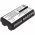 Helyettes�t� b�bi�r Akkumul�tor Philips Avent SCD720/86 PHRHC152M000 1500mAh 3,6Wh