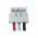 Helyettes�t� Akkumul�tor Philips S9A PH422943 3.7V 500mAh 1.85Wh Li-ion