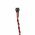 Helyettes�t� Akkumul�tor Philip Morris IQOS 3.0 Charge Box BAT.000124 3000mAh 11.1Wh