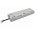 Helyettes�t� dab digit�lis r�di� Akkumul�tor Pure One C6L 4500mAh 33.3Wh