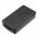 Helyettes�t� vonalk�dolvas� Akkumul�tor Point Mobile PM451/451-BTSC 4000mAh/14.8Wh