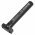 Helyettes�t� vonalk�dolvas� Akkumul�tor Point Mobile PM550/550-BTSC 5200mAh 19.24Wh