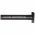 Helyettes�t� vonalk�dolvas� Akkumul�tor Point Mobile PM550 550-BTSC 6800mAh 25.16Wh
