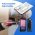 Helyettes�t� vonalk�dolvas� Akkumul�tor Point Mobile PM85 85-BTSC 3000mAh 11.55Wh