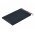 Helyettes�t� e-k�nyv olvas� Akkumul�tor Pandigital Novel 6 CA397647 1500mAh 5.55Wh