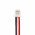 Helyettes�t� e-k�nyv olvas� Akkumul�tor Sony PRS-700 A98839601 294 800mAh 2.96Wh