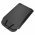 Helyettes�t� vonalk�dolvas� Akkumul�tor Teklogix 7535 1080141 1950mAh 14.43Wh