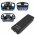 Helyettes�t� daru t�vir�ny�t� Akkumul�tor Scanreco 592 / RSC7220 3000mAh 21.6Wh