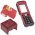 Helyettes�t� vonalk�dolvas� Akkumul�tor RGIS Guia RM2 1-66-0002-0003 1150mAh/4.26Wh