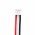 Helyettes�t� riaszt�rendszer Akkumul�tor Ring 5AT2S7 PCM2000 2000mAh 7.4Wh 3.7V