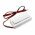Helyettes�t� automata ajt� Akkumul�tor Record STA2 130081000D 800mAh 15.36Wh