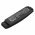 Helyettes�t� 3d szem�veg Akkumul�tor RealWear Navigator 500/127108 2600mAh/10.06Wh