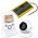 Helyettes�t� b�bi�r Akkumul�tor Sanitas SBY 98 1ICP6/30/48 900mAh 3.33Wh