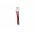 Helyettes�t� kutyanyak�rv Akkumul�tor SportDog SAC00-14727 700mAh 5.18Wh 7.4V
