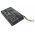 Helyettes�t� kutyanyak�rv Akkumul�tor SportDog TEK-H SAC54-13815 1900mAh 7.03Wh 3.7V