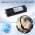 Helyettes�t� kutyanyak�rv Akkumul�tor Innotek 1000005-1 CS-BAT 700mAh 6.72Wh 9.6V