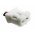Helyettes�t� kutyanyak�rv Akkumul�tor SportDog Houndhunter SD-1800 DC-24 300mAh 2.16Wh 7.2V