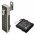Helyettes�t� ajt�z�r elem SAG Schlagbaum 3850000.020.000 2600mAh 15.6Wh