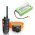 Helyettes�t� kutyanyak�rv Akkumul�tor Dogtra Transmitter 2500T BP74T 800mAh 5.92Wh 7.4V