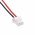 Helyettes�t� kutyanyak�rv Akkumul�tor Dogtra Transmitter 1800NC BP2T 700mAh 5.04Wh 7.2V