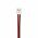 Helyettes�t� kutyanyak�rv Akkumul�tor Dogtra 280C Receiver BP37W 300mAh 1.11Wh 3.7V