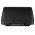 Helyettes�t� kamera Akkumul�tor Sony HDW-800P BP-150W 16.8V 10400mAh 153.92Wh
