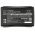 Helyettes�t� kamera Akkumul�tor 16,8V 13200mAh 195,36Wh