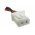 Helyettes�t� Akkumul�tor BTI DECT Fax 300mAh/1.08Wh