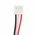 Helyettes�t� dab digit�lis r�di� Akkumul�tor Sagem Sagemcom HM40/1118 2000mAh 14.4Wh