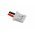 Helyettes�t� Akkumul�tor Siemens Gigaset 140/PH021 600mAh 1.44Wh