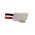 Helyettes�t� dab digit�lis r�di� Akkumul�tor Schaub Lorenz TL900 T415 2000mAh 9.6Wh