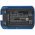 Helyettes�t� vonalk�dolvas� Akkumul�tor Symbol MC40 82-160955-01 2600mAh 9.62Wh