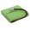 Helyettes�t� Akkumul�tor Samsung SP-R6100 BC102168 500mAh 1,2Wh
